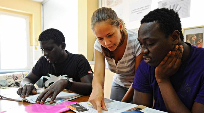 Immagine: &nbsp;
&nbsp;
&nbsp;
&nbsp;
&nbsp;
&nbsp;