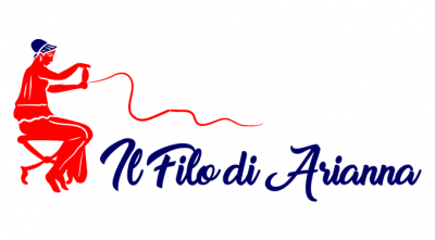 Immagine: &nbsp;
&nbsp;
&nbsp;
&nbsp;
&nbsp;