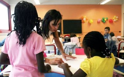 Immagine: &nbsp;
&nbsp;