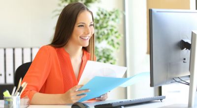 Immagine: &nbsp;
&nbsp;
&nbsp;
&nbsp;