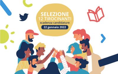 Immagine: &nbsp;
&nbsp;
&nbsp;
&nbsp;