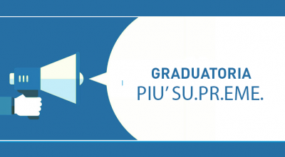 Immagine: &nbsp;
&nbsp;