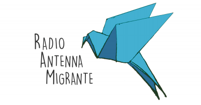 Immagine: 