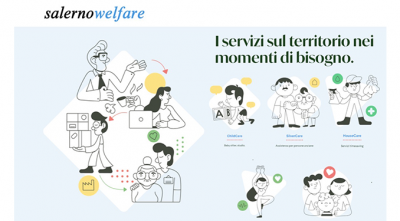 Immagine: 