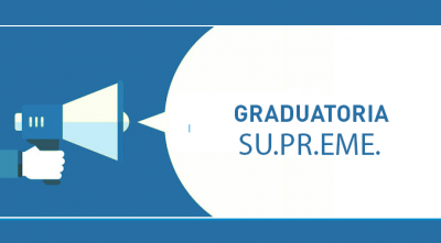 Immagine: &nbsp;
&nbsp;
&nbsp;