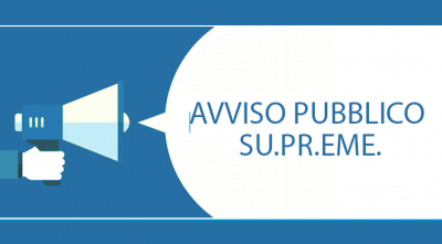 Immagine: &nbsp;
&nbsp;
&nbsp;