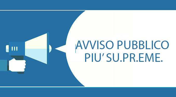 Immagine: &nbsp;
&nbsp;
&nbsp;
&nbsp;